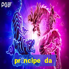 pr铆ncipe da p茅rsia filme completo dublado mega filmes